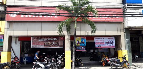 doh bacolod contact number|Du Ek Sam at Lacson Street, Bacolod, Negros Occidental.